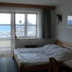 Margret Im Haus Sonnleitn
