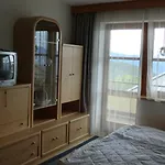 Margret Im Haus Sonnleitn Apartamento Sonnenalpe Nassfeld