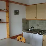 Margret Im Haus Sonnleitn Apartamento *