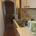 Apartamento Margret Im Haus Sonnleitn *