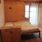 Margret Im Haus Sonnleitn