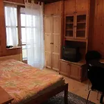 Margret Im Haus Sonnleitn Apartamento *