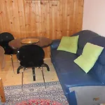 Apartamento Margret Im Haus Sonnleitn