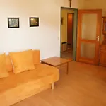 Margret Im Haus Sonnleitn Sonnenalpe Nassfeld