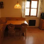 Margret Im Haus Sonnleitn