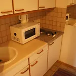 Apartamento Margret Im Haus Sonnleitn Sonnenalpe Nassfeld