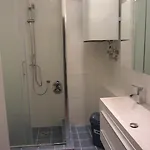 Margret Im Haus Sonnleitn Apartamento *