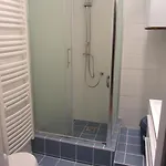 Apartamento Margret Im Haus Sonnleitn