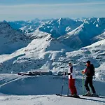 Margret Im Haus Sonnleitn Sonnenalpe Nassfeld