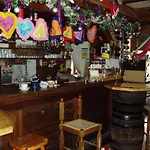 Apartamento Margret Im Haus Sonnleitn Sonnenalpe Nassfeld