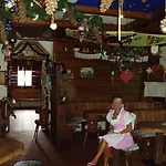 Margret Im Haus Sonnleitn * Sonnenalpe Nassfeld