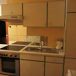 Apartamento Margret Im Haus Sonnleitn *