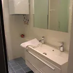 Apartamento Margret Im Haus Sonnleitn Sonnenalpe Nassfeld
