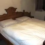 Margret Im Haus Sonnleitn Apartamento *