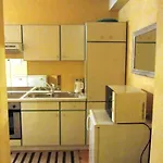 Margret Im Haus Sonnleitn * Sonnenalpe Nassfeld