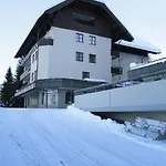 Margret Im Haus Sonnleitn Apartamento