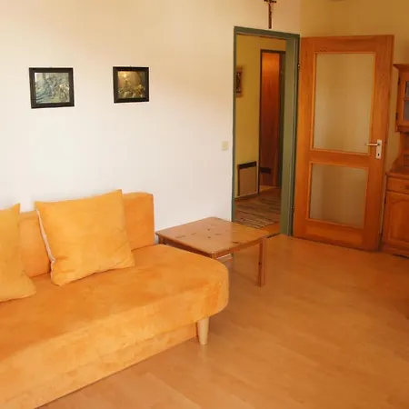 Margret Im Haus Sonnleitn Sonnenalpe Nassfeld