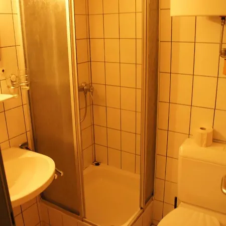 Margret Im Haus Sonnleitn Apartment