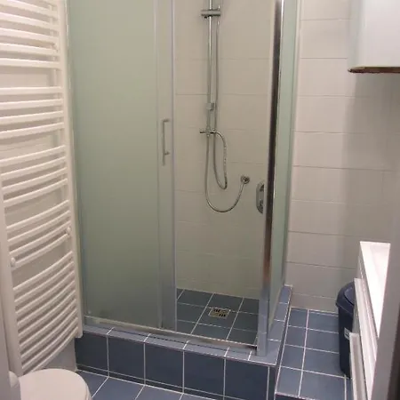 Appartement Margret Im Haus Sonnleitn