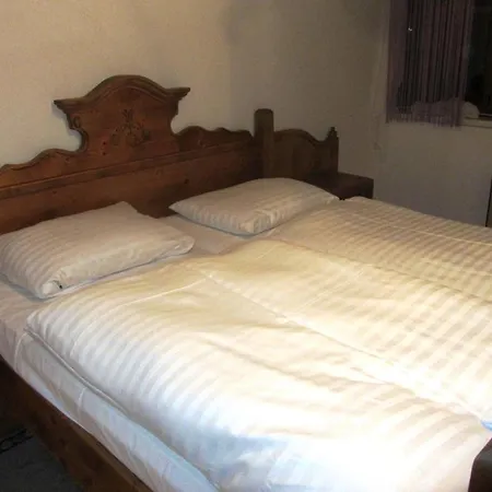 Margret Im Haus Sonnleitn Daire *